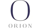Orion Group